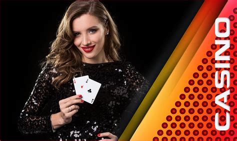 crazy wager 247|wager online 247.